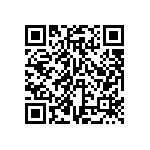 SIT8208AC-8F-25S-19-440000X QRCode