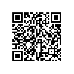 SIT8208AC-8F-25S-32-768000Y QRCode