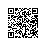 SIT8208AC-8F-25S-60-000000Y QRCode