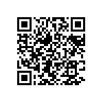 SIT8208AC-8F-33E-33-868800T QRCode