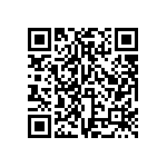 SIT8208AC-8F-33S-37-500000T QRCode