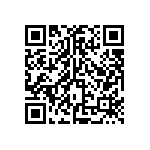 SIT8208AC-G1-18E-54-000000T QRCode