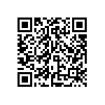 SIT8208AC-G1-18S-20-000000Y QRCode