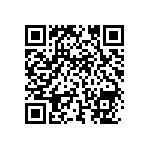 SIT8208AC-G1-25E-31-250000T QRCode