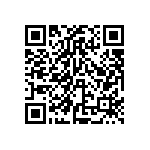 SIT8208AC-G1-25S-72-000000Y QRCode