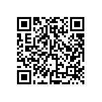 SIT8208AC-G1-28E-25-000625Y QRCode