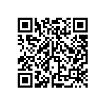 SIT8208AC-G1-28E-4-096000Y QRCode