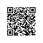 SIT8208AC-G1-28S-74-175824Y QRCode