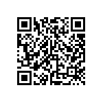 SIT8208AC-G1-33E-4-096000T QRCode