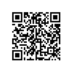 SIT8208AC-G1-33E-66-660000Y QRCode