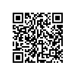 SIT8208AC-G1-33S-31-250000Y QRCode