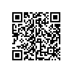 SIT8208AC-G1-33S-40-500000T QRCode