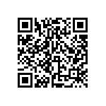 SIT8208AC-G1-33S-7-372800X QRCode