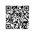 SIT8208AC-G2-18E-12-288000X QRCode