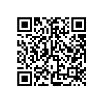 SIT8208AC-G2-18E-74-175824T QRCode