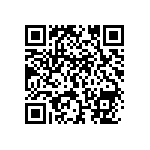 SIT8208AC-G2-18S-19-200000T QRCode