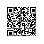 SIT8208AC-G2-18S-24-000000X QRCode