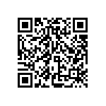 SIT8208AC-G2-18S-27-000000Y QRCode