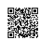 SIT8208AC-G2-25S-37-500000X QRCode