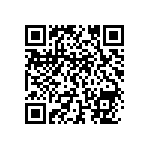 SIT8208AC-G2-25S-54-000000X QRCode