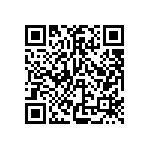 SIT8208AC-G2-25S-74-175824T QRCode