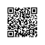 SIT8208AC-G2-25S-74-250000X QRCode