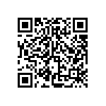 SIT8208AC-G2-28E-35-840000X QRCode