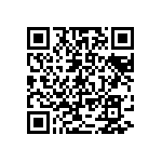 SIT8208AC-G2-28S-4-096000T QRCode