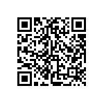 SIT8208AC-G2-33E-26-000000X QRCode