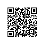 SIT8208AC-G2-33E-33-333300T QRCode