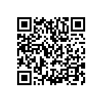 SIT8208AC-G2-33E-75-000000Y QRCode