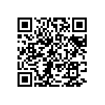 SIT8208AC-G2-33S-12-800000Y QRCode