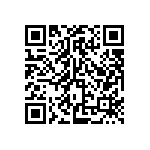 SIT8208AC-G3-18E-10-000000T QRCode