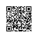 SIT8208AC-G3-18E-33-333300X QRCode