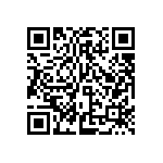 SIT8208AC-G3-18S-33-333300Y QRCode