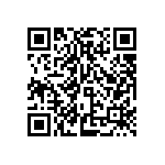 SIT8208AC-G3-18S-37-500000Y QRCode