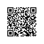 SIT8208AC-G3-18S-66-000000Y QRCode