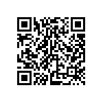 SIT8208AC-G3-25E-7-372800Y QRCode