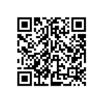 SIT8208AC-G3-25S-14-000000Y QRCode