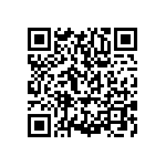 SIT8208AC-G3-25S-33-333000T QRCode