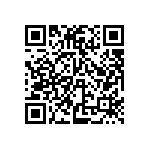 SIT8208AC-G3-25S-66-666600T QRCode