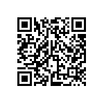 SIT8208AC-G3-28E-8-192000T QRCode