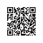 SIT8208AC-G3-28E-8-192000Y QRCode