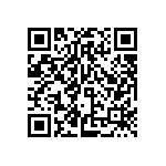 SIT8208AC-G3-28S-33-000000X QRCode