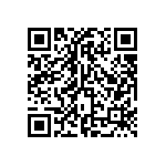 SIT8208AC-GF-18E-12-288000T QRCode