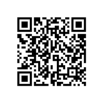 SIT8208AC-GF-18S-19-440000Y QRCode