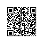 SIT8208AC-GF-18S-74-250000X QRCode