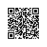 SIT8208AC-GF-25E-25-000000Y QRCode