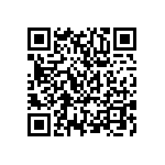 SIT8208AC-GF-28E-12-000000X QRCode