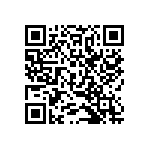 SIT8208AC-GF-28E-19-200000Y QRCode